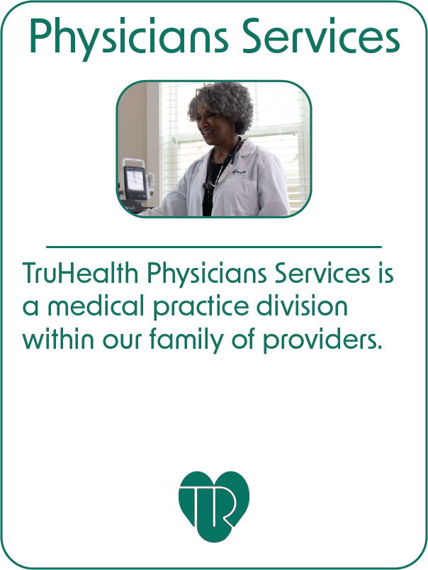 physiciansservices